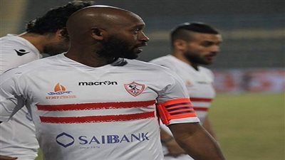 بالفيديو.. شيكابالا يقود الزمالك للفوز على إنبي بهدف عالمي