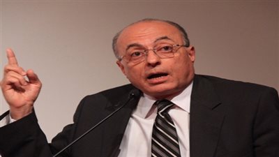 بالفيديو.. مصطفى بكري: سيف اليزل أبعدني عن صناعة القرار