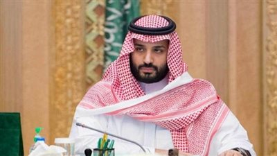 غدا.. ولي ولي العهد السعودي يزور باكستان لبحث العلاقات الثنائية