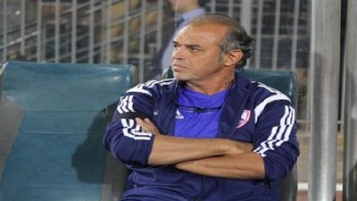 محمد صلاح: الفوز على إنبي هام وأداء الفريق كان جيدًا