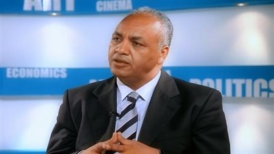 موجز السياسة.. 