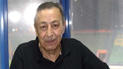 بالصور.. نجوم الكرة المصرية ينعون الثعلب الكبير