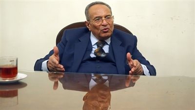 انطلاق فعاليات الجلسة الأولى لبرلمان 2016