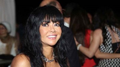 اليوم.. محاكمة الفنانة نهى العمروسي في 