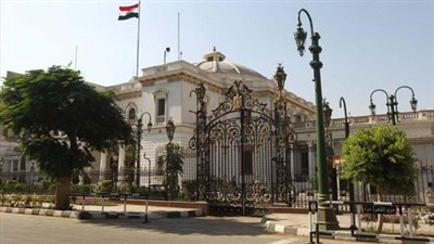 منع دخول سيارات الأعضاء يثير الجدل داخل مجلس النواب