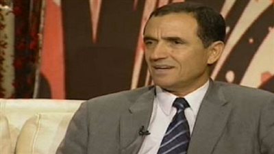 نائب وزير التعليم: 3 ورش عمل لتطوير المنظومة الفنية