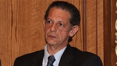 فؤاد بدراوي يؤدي اليمين الدستورية تحت قبة البرلمان