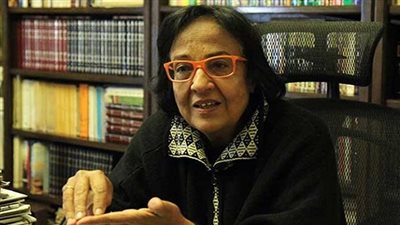 لميس جابر: التعليم على رأس أولوياتي في البرلمان