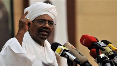 حكومة الخرطوم تتفاوض مع قطاع الشمال بشأن جنوب كردفان والنيل الأزرق