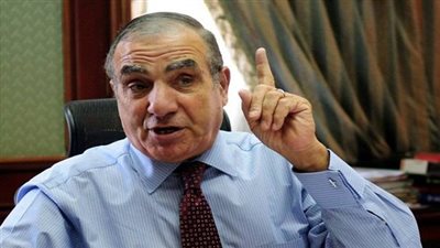 المركزي للإحصاء: مبادرات الحكومة للسيطرة على الأسعار تخفض معدل التضخم