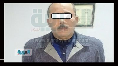 القبض على مسجل خطر بحوزته 2 كيلو حشيش بالإسكندرية 
