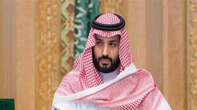 وزير الدفاع السعودي يصل باكستان في زيارة رسمية 