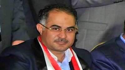 نائب بورسعيد يعلن ترشحه لخوض انتخابات وكالة البرلمان