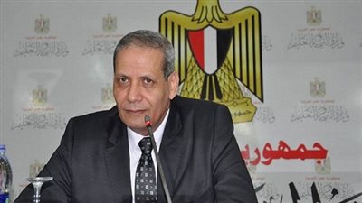 وزير التعليم: لجنة الرئيس لتطوير المناهج تضم أعضاء من 12 جامعة