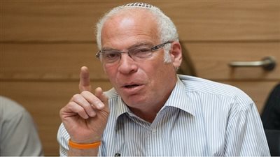 فلسطين تدين التصريحات العنصرية للاحتلال وتحذر من استمرارها