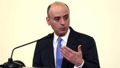 وزير خارجية السعودية: سنتعامل مع التدخلات الإيرانية بكل حزم