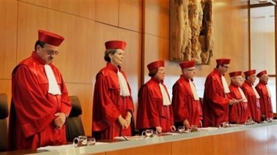 تحقيقات قضائية بحق رؤساء 6 بلديات بجنوب شرقي تركيا