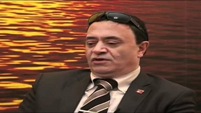 عالم مصري يتوصل لـ