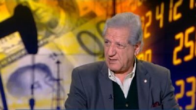 خبير: إصدار تشريعات لتهيئة مناخ الاستثمار أولوية البرلمان الجديد