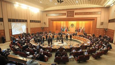 مجلس الجامعة العربية يُحمّل إيران مسئولية التعدي على سفارة السعودية