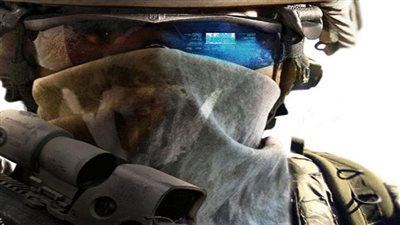 القوات الروسية تتسلم أنظمة دفاعية جديدة قابلة للنقل