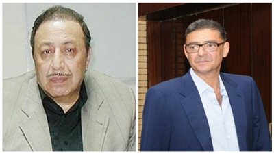 الأهلي ينعى نجم الزمالك ببيان رسمي