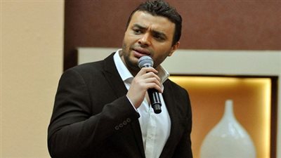 رامي صبري: انقذوا سوريا