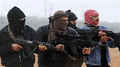 مرشح الحزب الحاكم بتركيا عن مدينة 