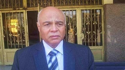 اقتراح بتأجيل انتخاب وكيلي المجلس لجلسة الغد