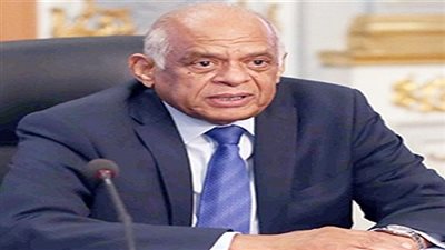 بدء إجراءات انتخاب وكيلي مجلس النواب