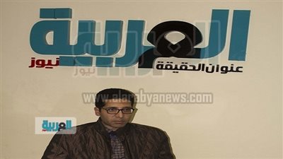 النائب هيثم الحريري من داخل البرلمان: 