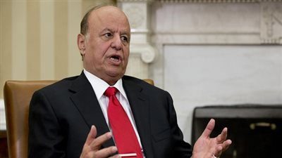 اليمن تنفي استخدام دول التحالف لقنابل عنقودية ضد المدنيين