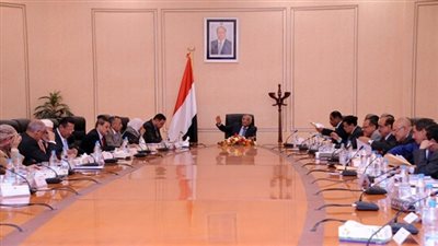 حكومة اليمن تنفي استخدامها لقنابل عنقودية ضد المدنيين