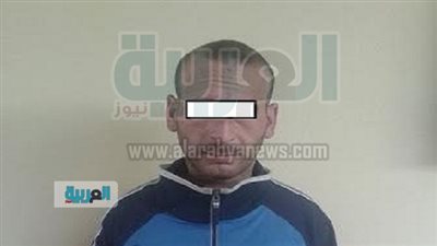 ضبط عاطل انتحل صفة فرد شرطة بـ
