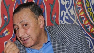 اليوم.. عزاء ثعلب الكرة المصرية داخل الزمالك