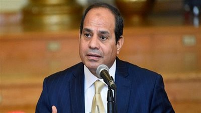 صحف الخرطوم تبرز تأكيدات الرئيس السيسي على العلاقة الوطيدة مع السودان 