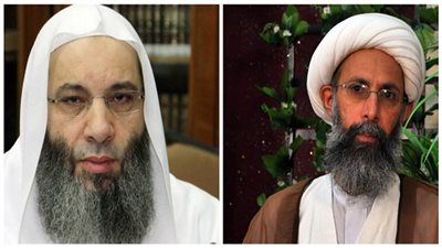 محمد حسان عن أزمة 