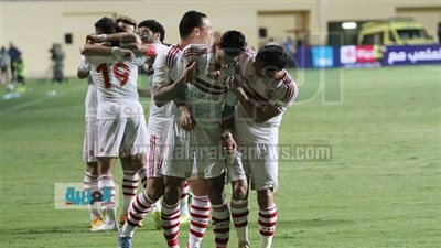 الزمالك يهدد بالانسحاب من الدوري