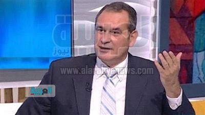 برلماني: مجلس النواب سيشهد تكتلات قبلية وعرقية