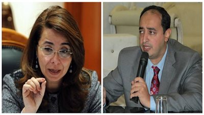 غدًا.. انطلاق المرحلة الثانية من 