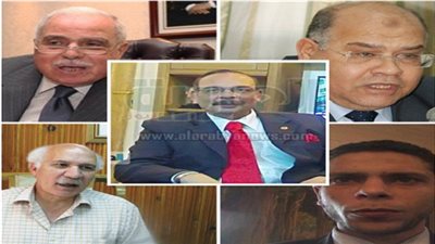 الأحزاب تشمِّر عن سواعدها لانتخابات المحليات.. 