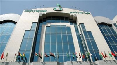 التعاون الإسلامي توجه بإغاثة المحاصرين في مضايا والزبداني بسوريا 