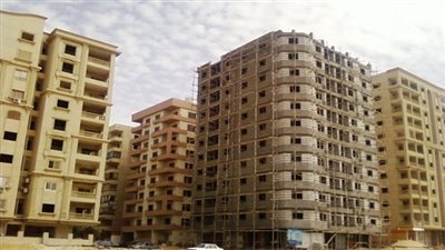 بروتوكول تعاون بين مدينة نصر للإسكان وجهات حكومية بقيمة 30 مليار جنيه