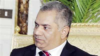 الخميس..فتح المواقع والمتاحف الاثرية للمصريين والاجانب بالمجان