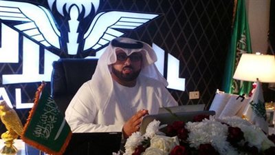 مستثمر سعودي يعلن إنشاء أول ناطحة سحاب في مصر