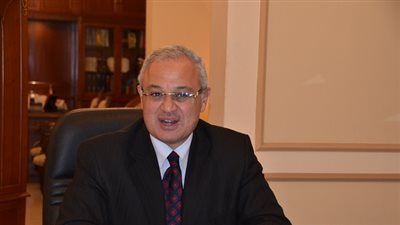 مصر ضيف شرف ملتقى رواد صناعة السياحة بالسعودية