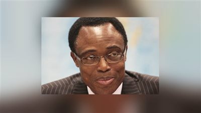 رئيس بعثة اليوناميد الجديد يتسلم مهام عمله بدارفور