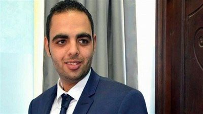 ضياع كارت التصويت الإلكتروني الخاص بـ