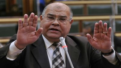 ناجي الشهابي: نحن أمام ميلاد حزب حاكم بمكوّنات 