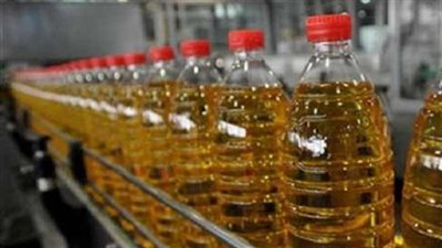 مفاجأة.. اختفاء 